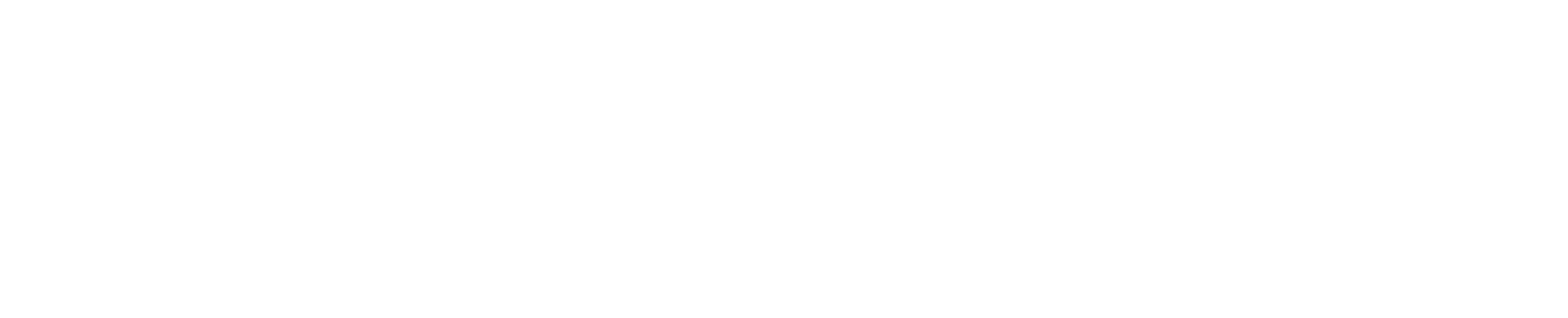 Mitramigo